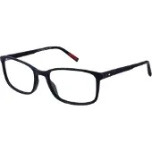 Tommy Hilfiger Brillenfassung TH 2327 PJP18 56