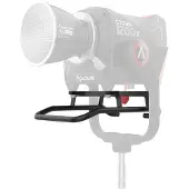 Aputure Skid for Storm 1200X & Storm 1000c