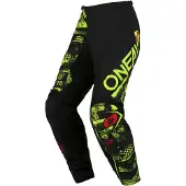 O'Neal Element Attack Motocross Hose
