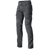 Held Dawson 62106 Textilhose Herren Baumwolle schwarz, W38/L32