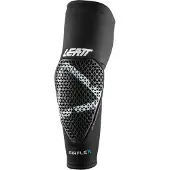 Leatt AirFlex Ellbogenprotektoren Größe XL