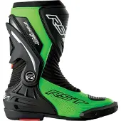 Rst Tractech Evo D3o Rennstiefel