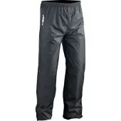 Ixon Compact Motorrad Regenhose