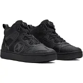 XPD Moto Fast Motorrad Schuhe