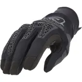 Acerbis Enduro Pro Winter Motocross Handschuhe
