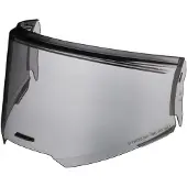 Caberg Trip Pinlockvisier unisex, UNI