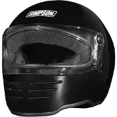 Ixon Adonis Motorrad-Textilhosen