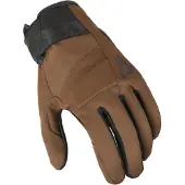 Macna Astrill Handschuhe
