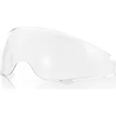 Acerbis Aria Visier