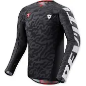 REV'IT! x Pol Tarrés Thirteen Motocross Jersey