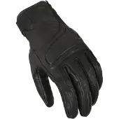 Macna Felon Motorrad Handschuhe