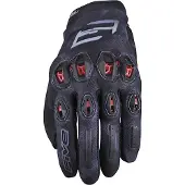 Five Stunt Evo 2 Handschuhe