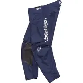Troy Lee Designs Gp Pro Mono Offroad-hosen