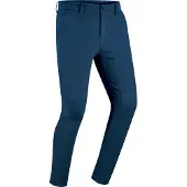 Segura Skiff Navy Blau Hose Größe S