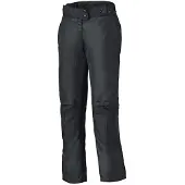 Held Zorro ST Wasserdichte Damen Motorrad Textilhose Größe Short L