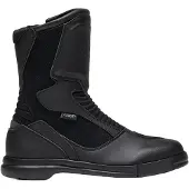 XPD X-Journey H2OUT Stiefel Schwarz Größe 43