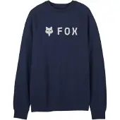 FOX Racing Pullover Absolute | Größe 2XL