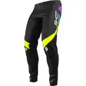 Shot Contact Nitro Offroad-hosen