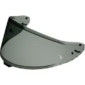 Shoei Visier X-SPR Pro CWR-F2R