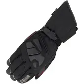 Orina Winston wasserdichte Handschuhe