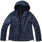 Brandit Jacke