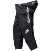 Troy Lee Designs Se Pro Solo Offroad-hosen