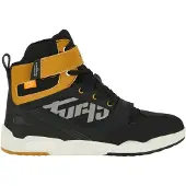 Furygan Basket Get Down Motorradschuhe