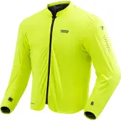 Rebelhorn In&Out HydraShield Pro Motorrad Regenjacke