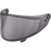 Kyt KX-1 Race GP Visier