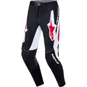 Alpinestars Supertech Pro Vista Motocross Hose