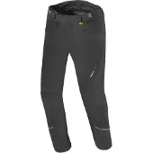 Bogotto Shado 2in1 Wasserdichte Motorrad Textilhose Größe L