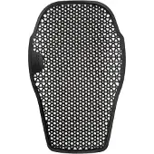 IXS Honeycomb Rückenprotektor