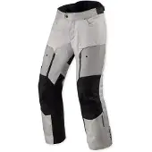 REV'IT! Outback 5 H2o Hosen