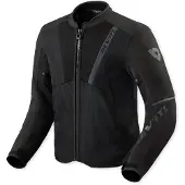 REV'IT! Gt-r 4 Air Jacke