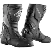 Bogotto BogottoAssenWR2.0WasserdichteMotorradStiefel Größe 45