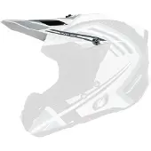 O'Neal 5srs Spike Visier