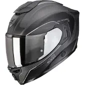 Scorpion Exo-1500 Carbon Air Mundi Helm