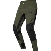 Richa Badlands Cargo-Motorrad-Textilhosen
