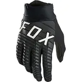 FOX 360 Motocross Handschuhe