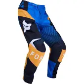 FOX 180 Collect Motocross Hose