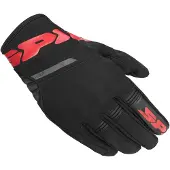 Spidi Flash H2OUT Damen Motorrad Handschuhe