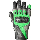 Rst Stunt 3 Perforierte Lederhandschuhe