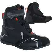 Büse B78 Motorradstiefel