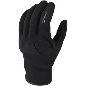 Difi Switch Kinder Motorrad Handschuhe