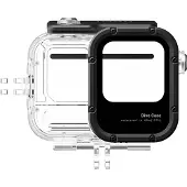 Insta360 Ace Pro 2 Dive Kameratasche
