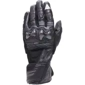 Dainese Reacto Carbon Handschuhe Lang