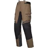 Modeka Atlaz Motorrad Textilhose