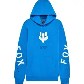 FOX Shield Hoodie