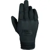 Difi Orlando Motorrad Handschuhe