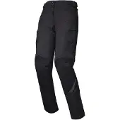Modeka Khao Air II wasserdichte Damen Motorrad Textilhose
